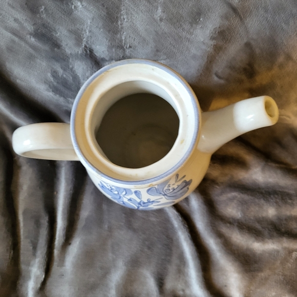 PFALTZGRAFF YORKTOWNE coffee/teapot - Picture 2 of 6